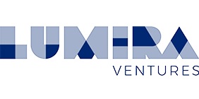 Lumira Ventures