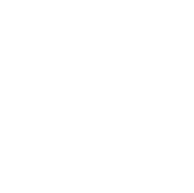 Circle with three horizontal diamonds icon