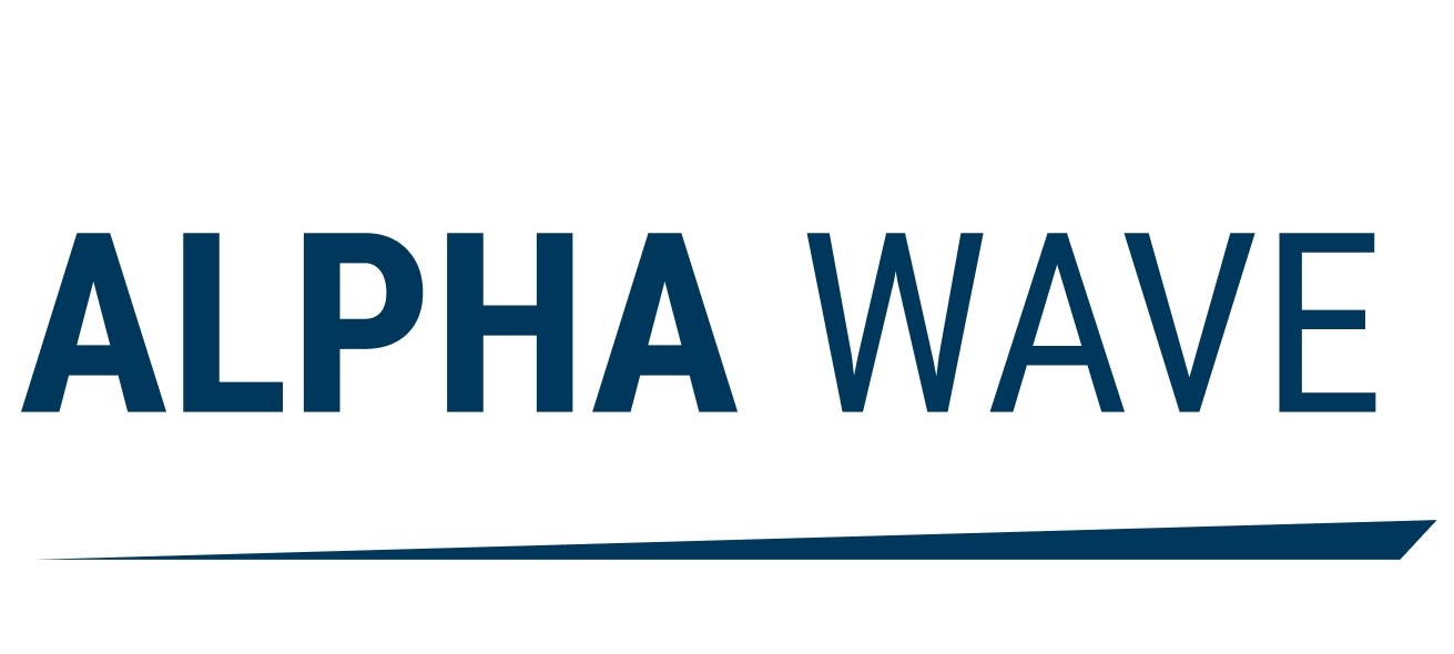 Alpha Wave