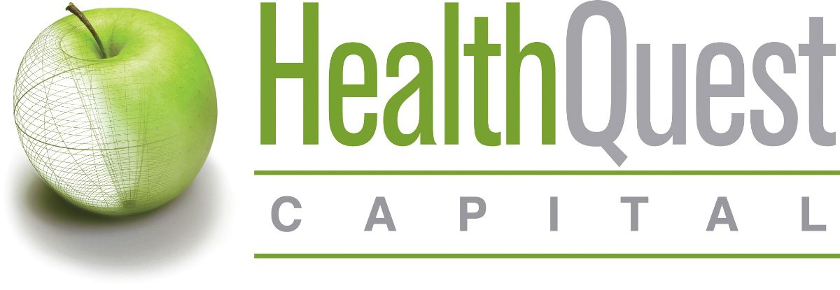 HealthQuest Capital