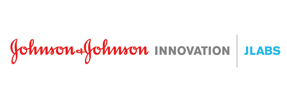 Johnson & Johnson Innovation, JJDC